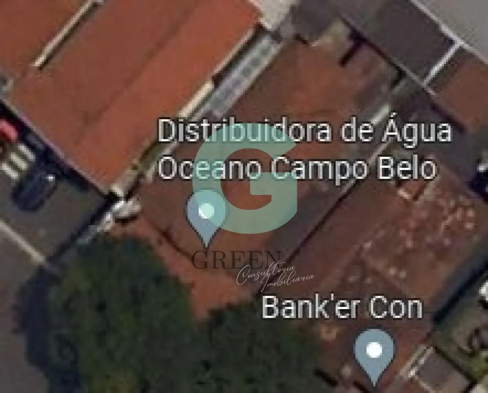 Casa Comercial, 250 m² - Foto 3