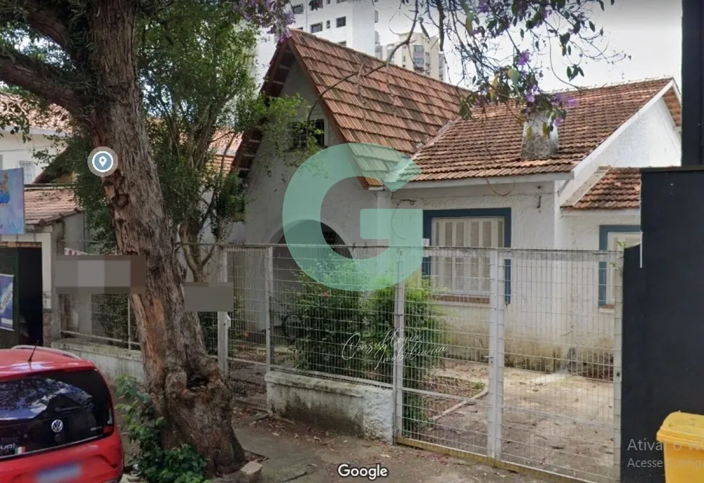 Casa Comercial, 250 m² - Foto 2
