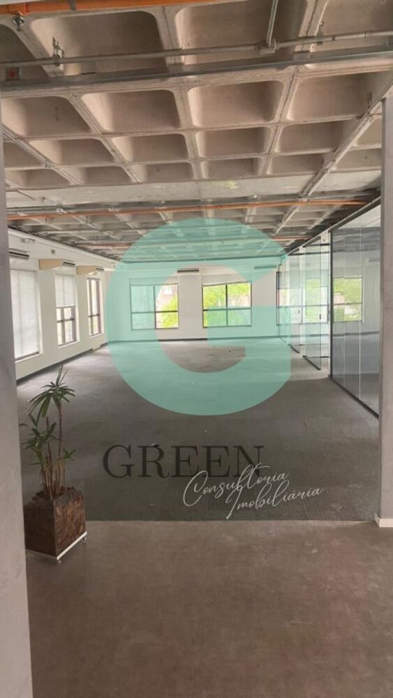 Casa Comercial, 277 m² - Foto 1