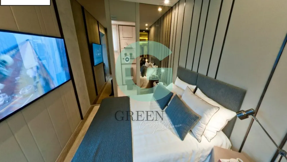 Apartamento, 3 quartos, 103 m² - Foto 11