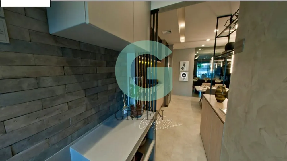 Apartamento, 3 quartos, 103 m² - Foto 7