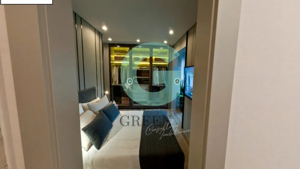 Apartamento, 3 quartos, 103 m² - Foto 16