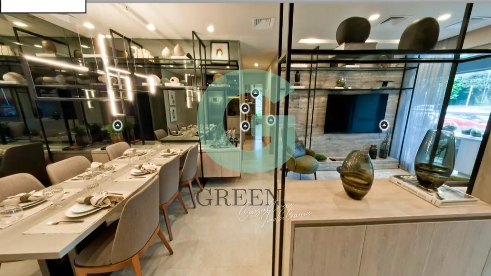 Apartamento, 3 quartos, 103 m² - Foto 12
