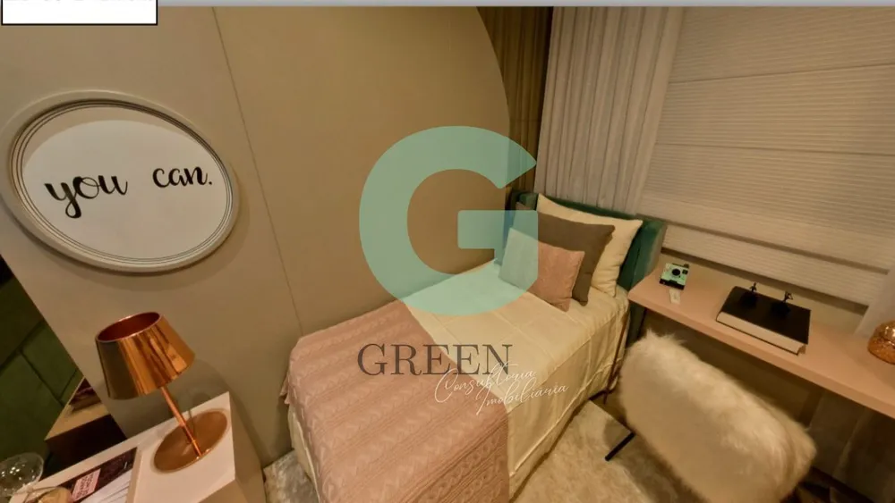 Apartamento, 3 quartos, 103 m² - Foto 10