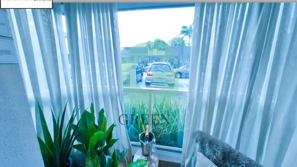 Apartamento, 3 quartos, 103 m² - Foto 15