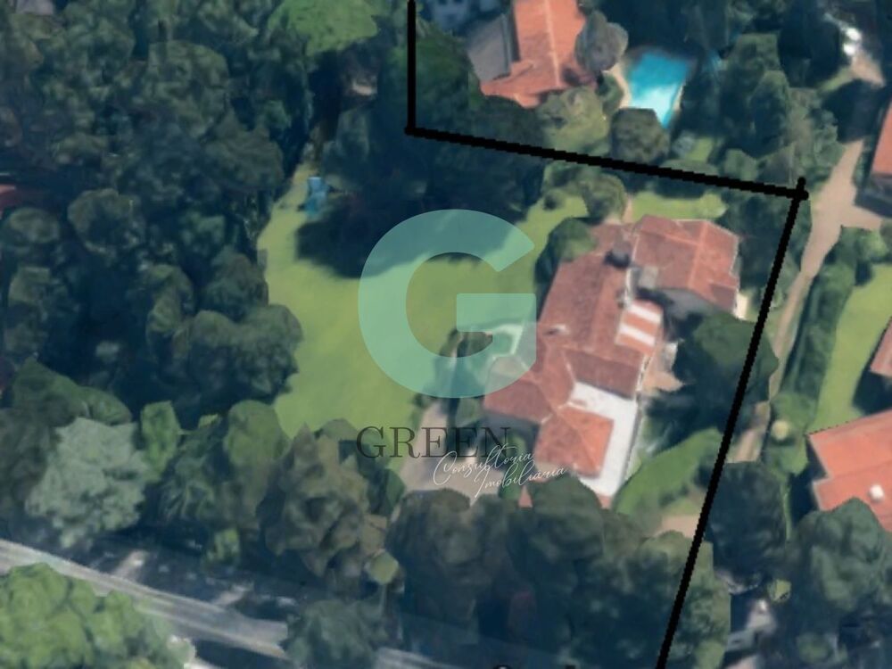 Loteamento e Condomínio, 1400 m² - Foto 1