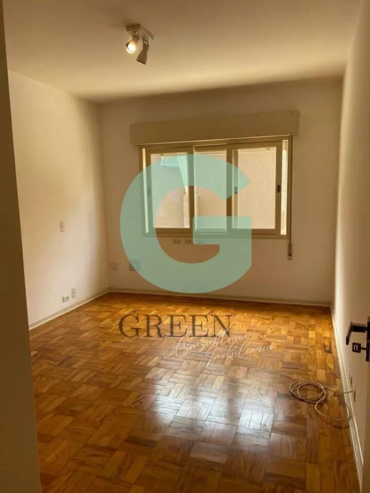 Casa à venda com 3 quartos, 273m² - Foto 19