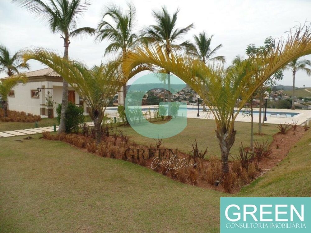 Loteamento e Condomínio, 1704 m² - Foto 4