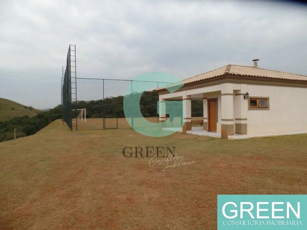 Loteamento e Condomínio, 1704 m² - Foto 7