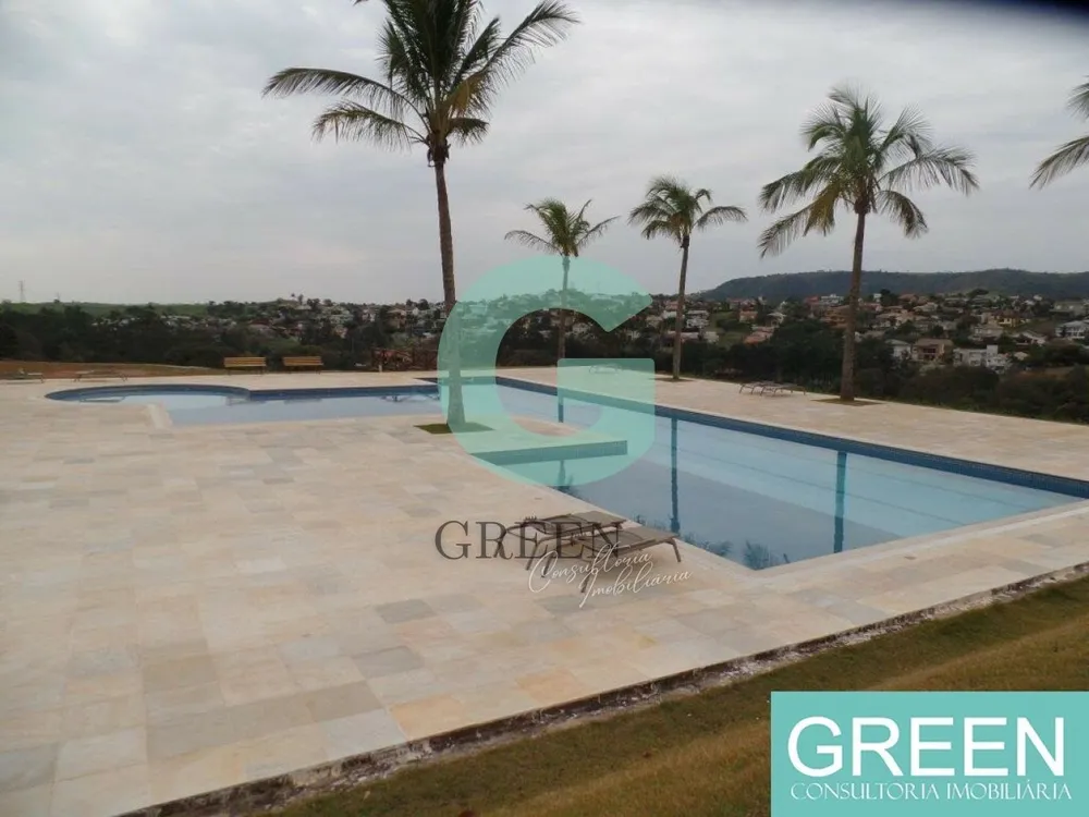 Loteamento e Condomínio, 1704 m² - Foto 5