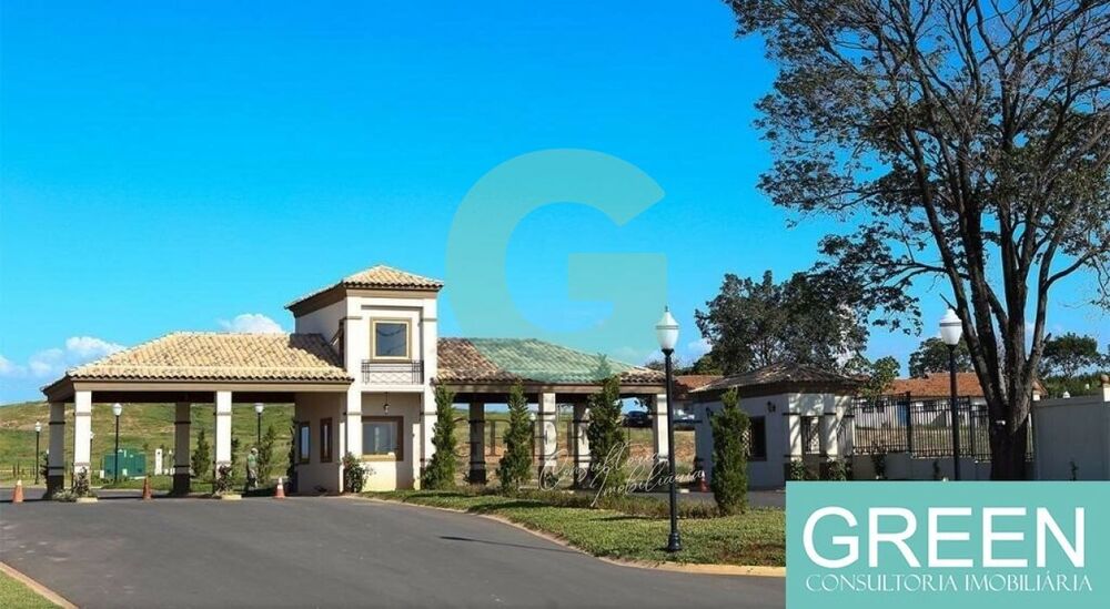 Loteamento e Condomínio, 1704 m² - Foto 2