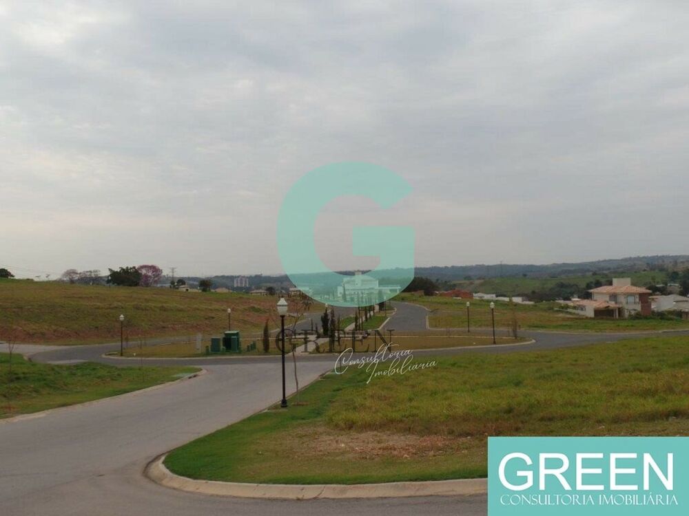 Loteamento e Condomínio, 1704 m² - Foto 3