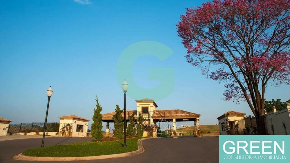 Loteamento e Condomínio, 1704 m² - Foto 1