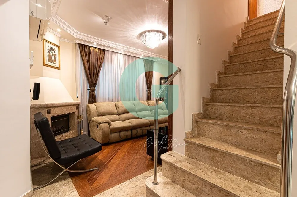 Casa, 2 quartos, 178 m² - Foto 2