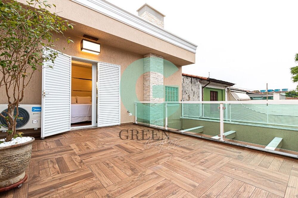 Casa, 2 quartos, 178 m² - Foto 4