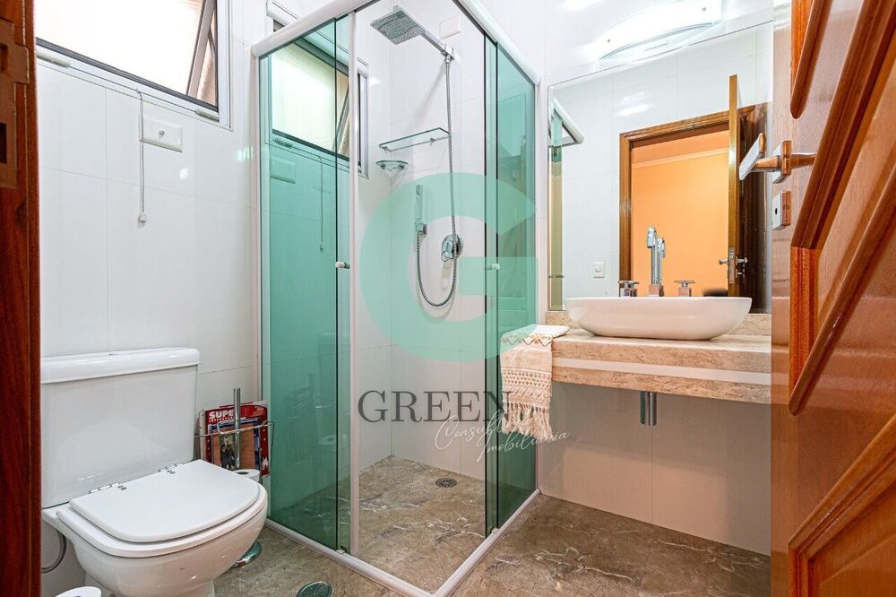 Casa, 2 quartos, 178 m² - Foto 3