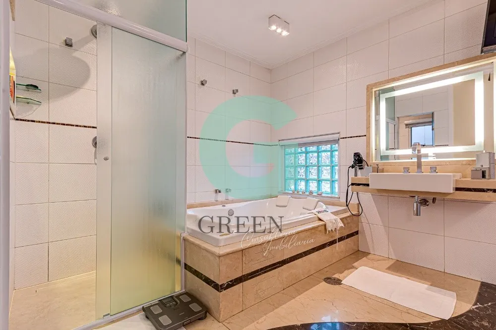 Casa, 2 quartos, 178 m² - Foto 5
