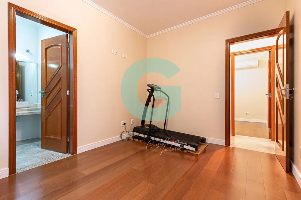 Casa, 2 quartos, 178 m² - Foto 6