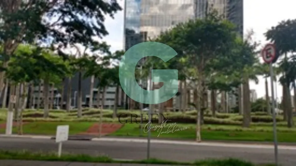 Depósito-Galpão, 1062 m² - Foto 3
