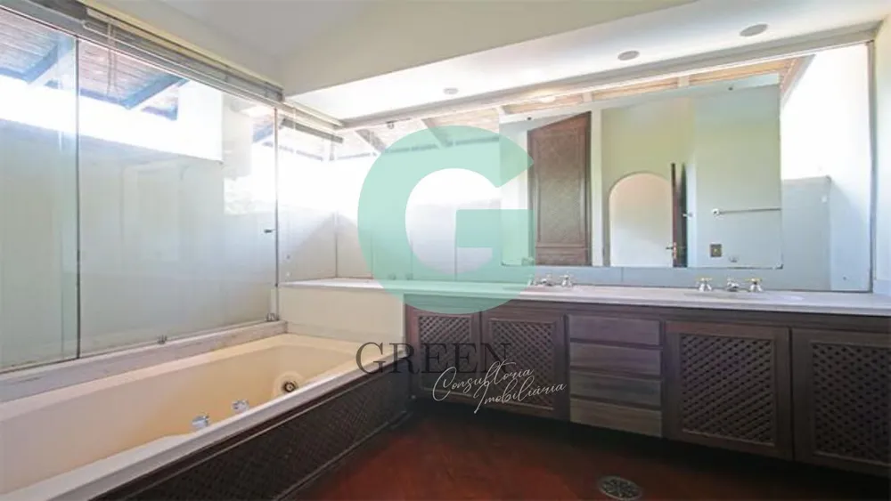 Casa, 3 quartos, 450 m² - Foto 12