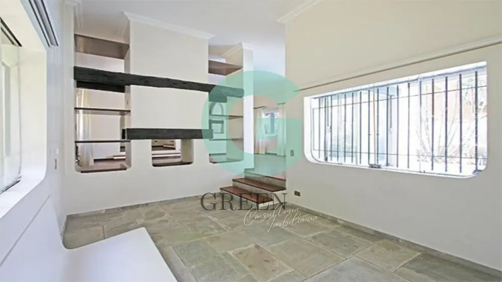 Casa, 3 quartos, 450 m² - Foto 7