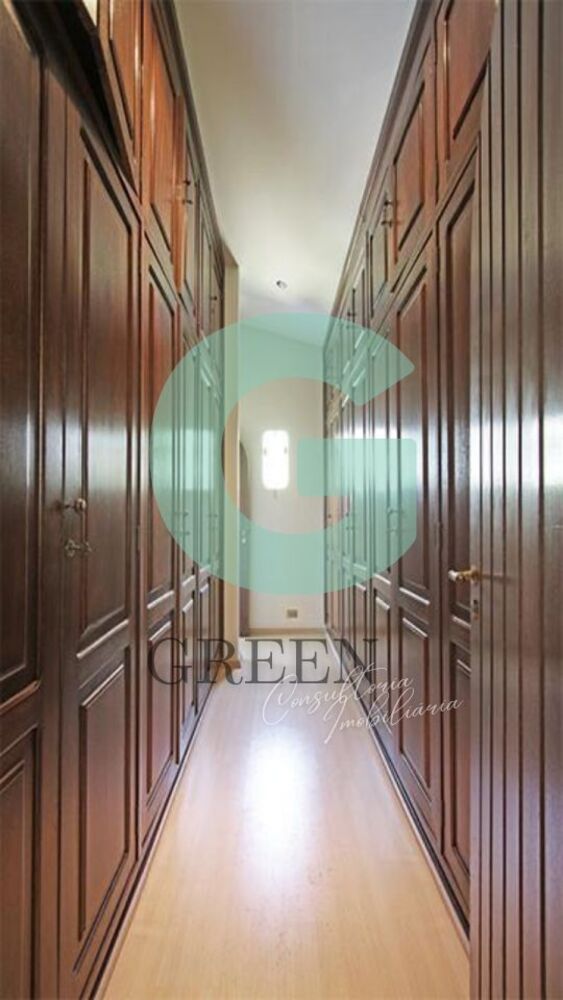 Casa, 3 quartos, 450 m² - Foto 2