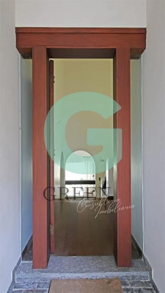 Casa, 3 quartos, 450 m² - Foto 11