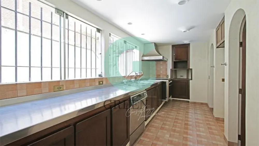 Casa, 3 quartos, 450 m² - Foto 10