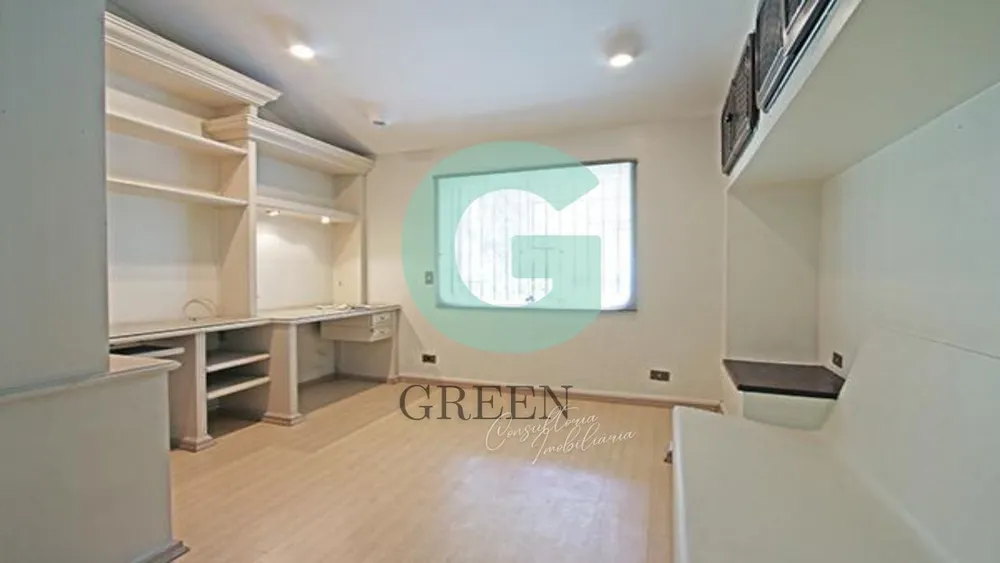 Casa, 3 quartos, 450 m² - Foto 8