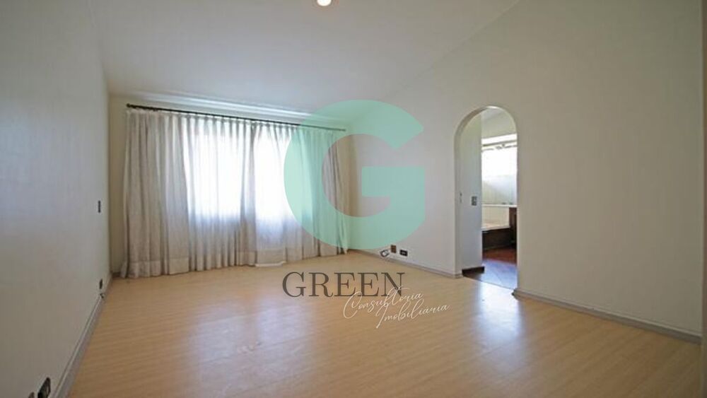 Casa, 3 quartos, 450 m² - Foto 1