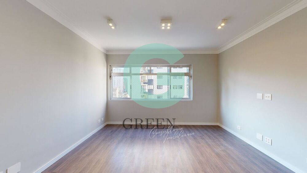 Apartamento, 2 quartos, 103 m² - Foto 4