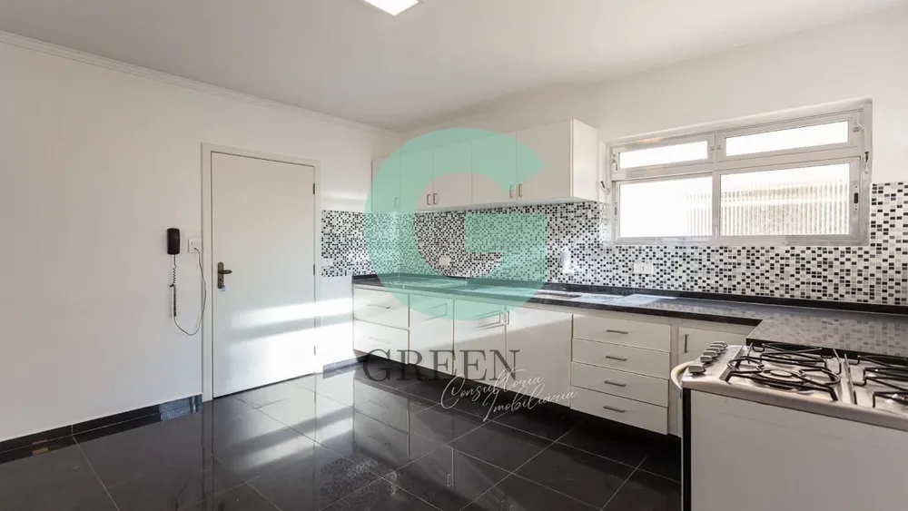 Apartamento, 2 quartos, 103 m² - Foto 4