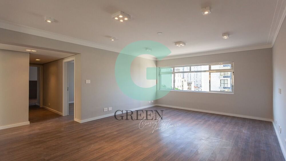 Apartamento, 2 quartos, 103 m² - Foto 3