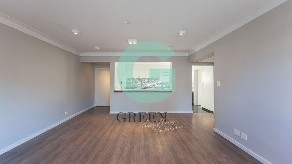 Apartamento, 2 quartos, 103 m² - Foto 2