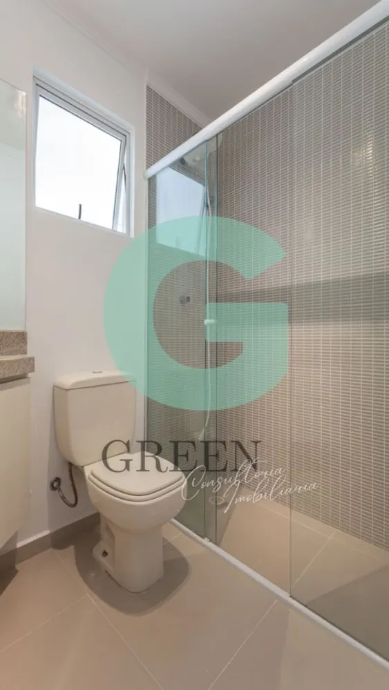 Apartamento, 2 quartos, 103 m² - Foto 14