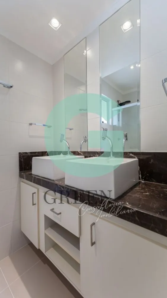 Apartamento, 2 quartos, 103 m² - Foto 13