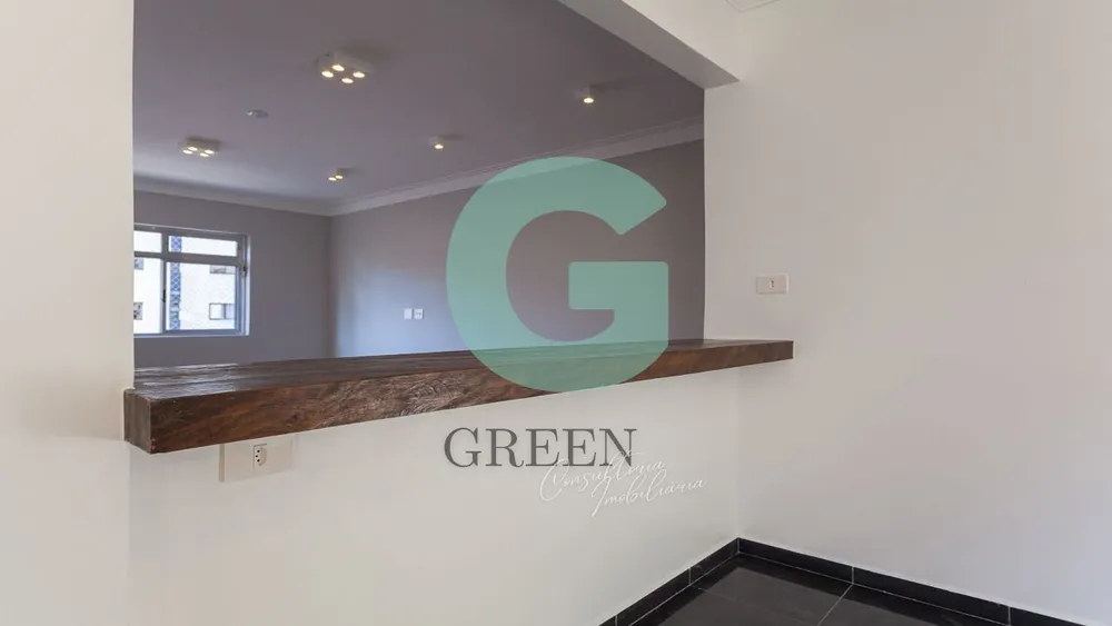 Apartamento, 2 quartos, 103 m² - Foto 2