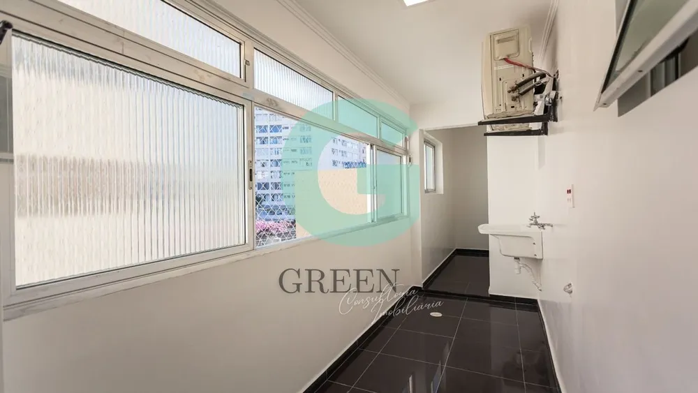 Apartamento, 2 quartos, 103 m² - Foto 5