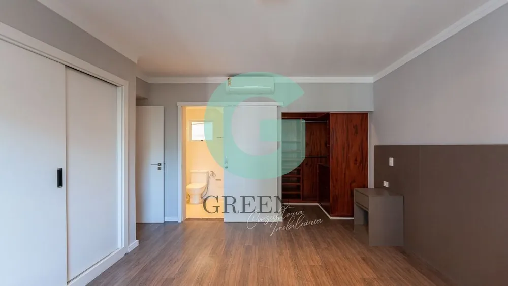 Apartamento, 2 quartos, 103 m² - Foto 15