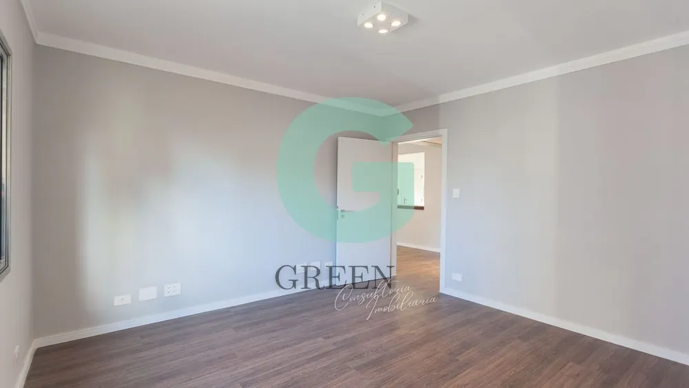 Apartamento, 2 quartos, 103 m² - Foto 1