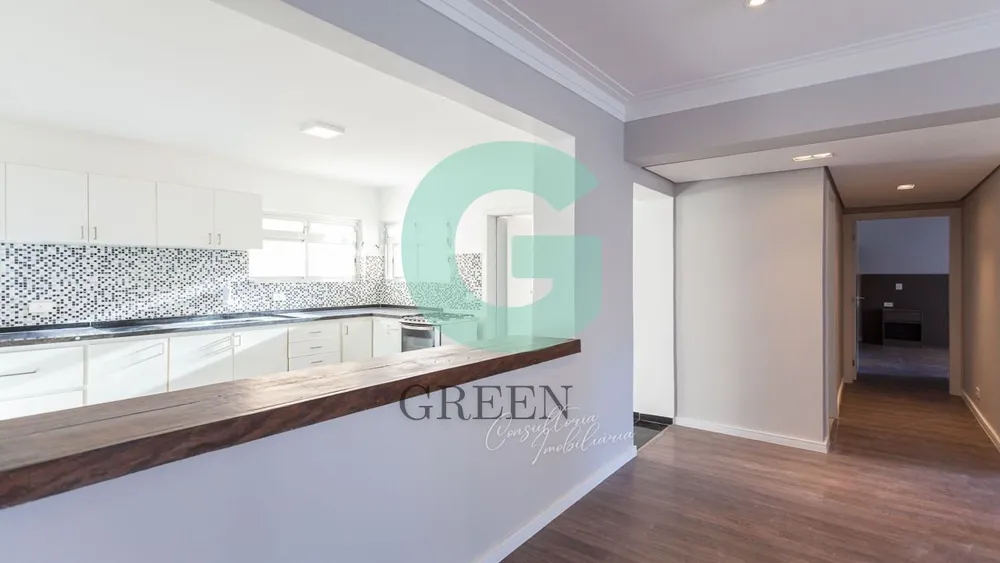 Apartamento, 2 quartos, 103 m² - Foto 6
