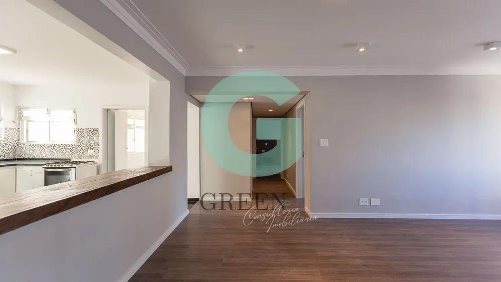 Apartamento, 2 quartos, 103 m² - Foto 8