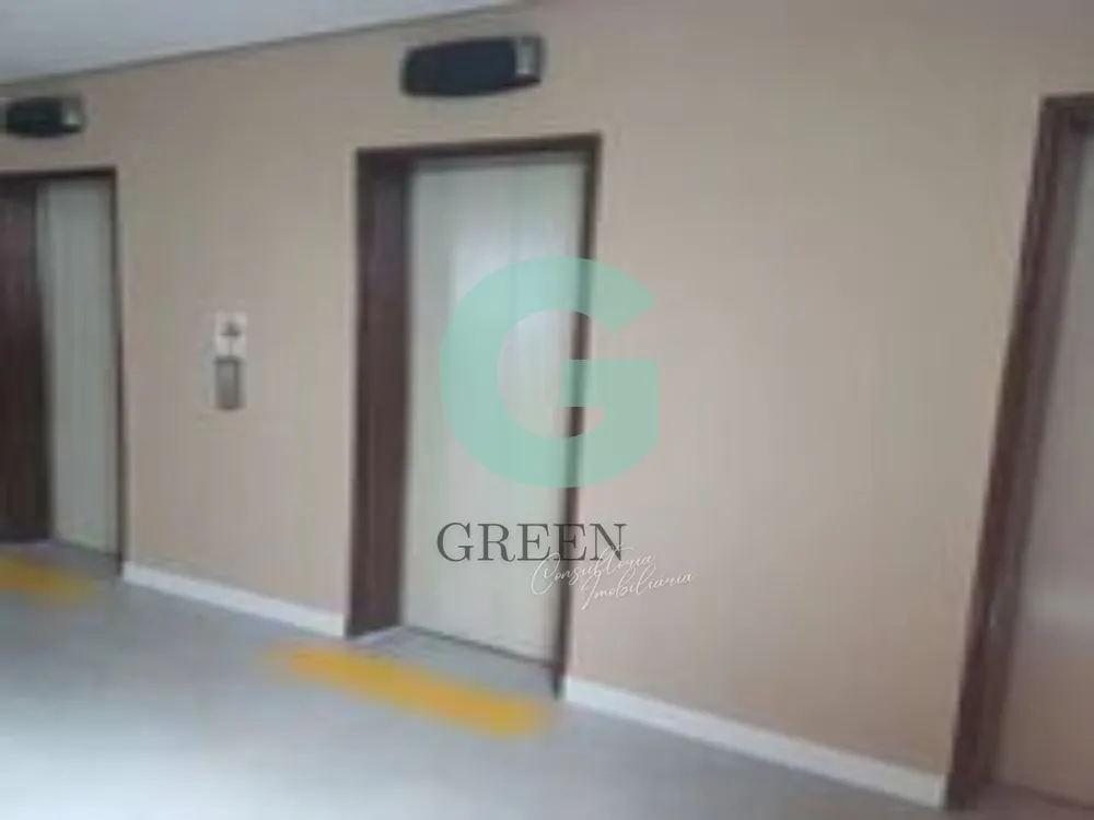 Casa Comercial, 400 m² - Foto 8
