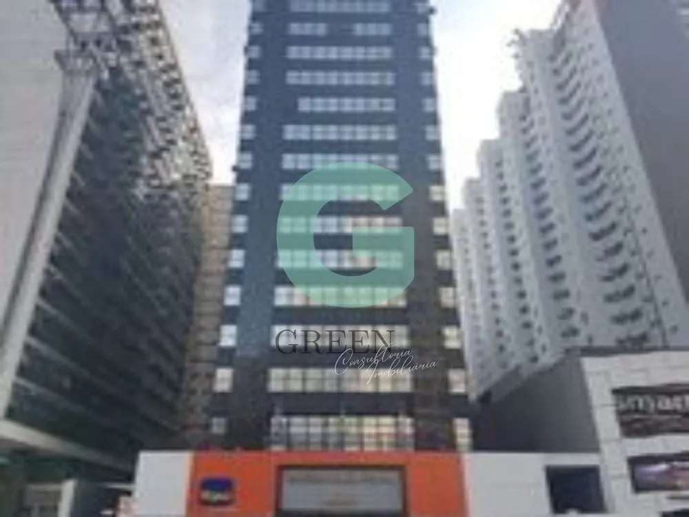 Casa Comercial, 400 m² - Foto 1