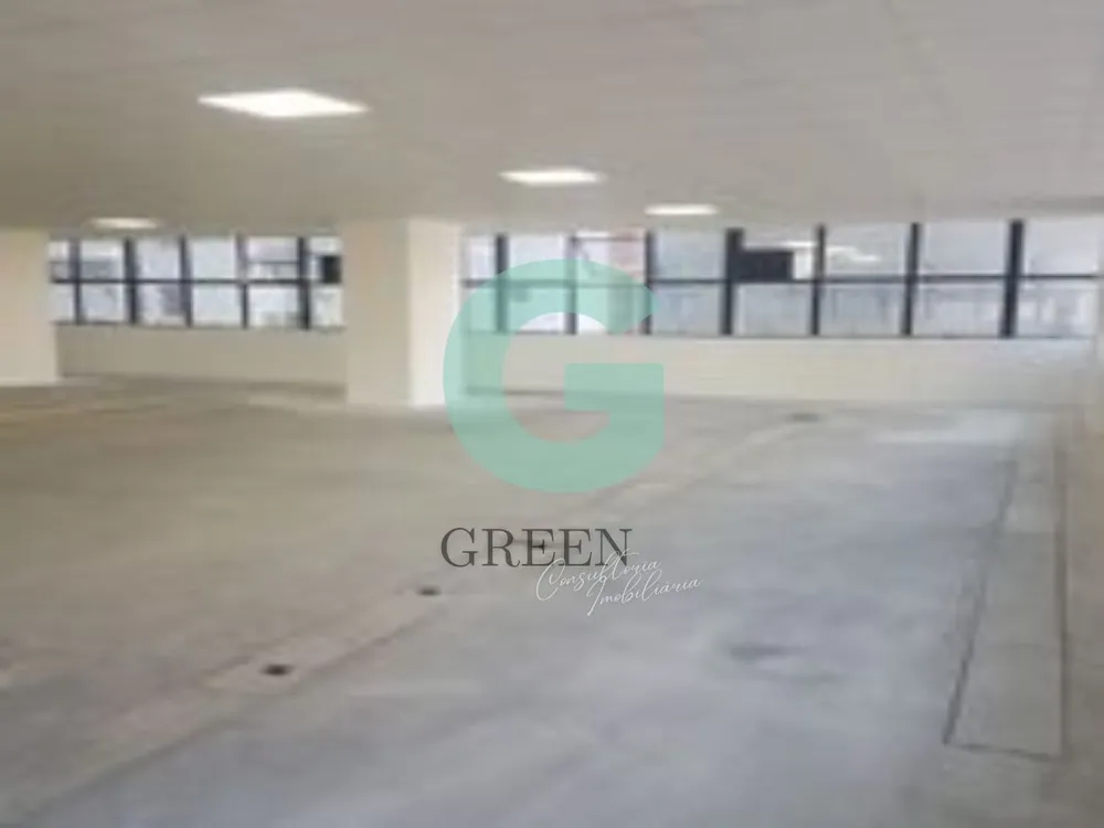 Casa Comercial, 400 m² - Foto 10