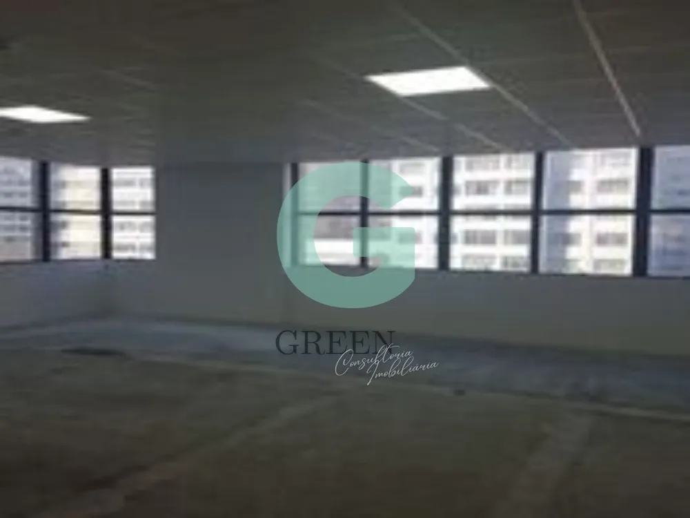 Casa Comercial, 400 m² - Foto 9
