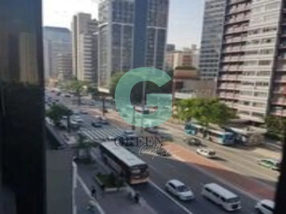 Casa Comercial, 400 m² - Foto 2