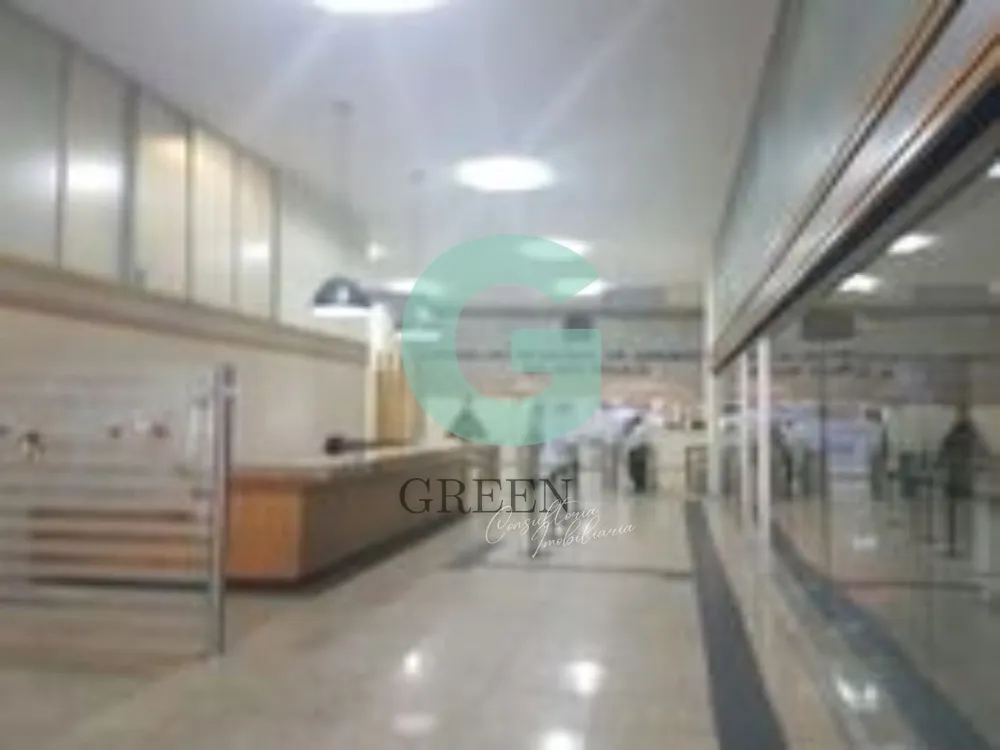 Casa Comercial, 400 m² - Foto 3