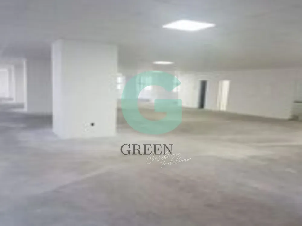 Casa Comercial, 400 m² - Foto 7