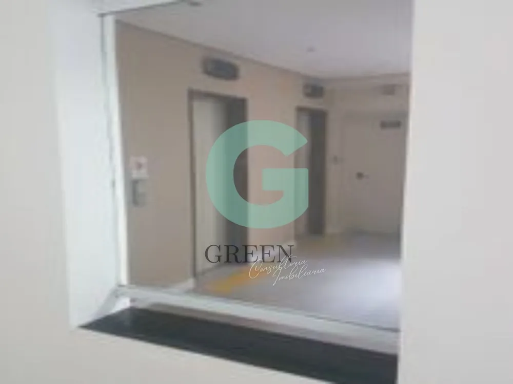 Casa Comercial, 400 m² - Foto 4